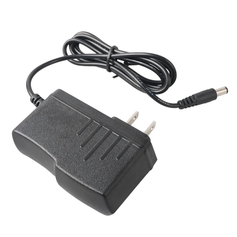 *Brand NEW*9V ac adapter Casio Keyboard AD-5 AD-5EL AD-5MLE AD-5MR CTK LK MT US Power Supply Adapter